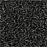 Rocaille Seed Beads