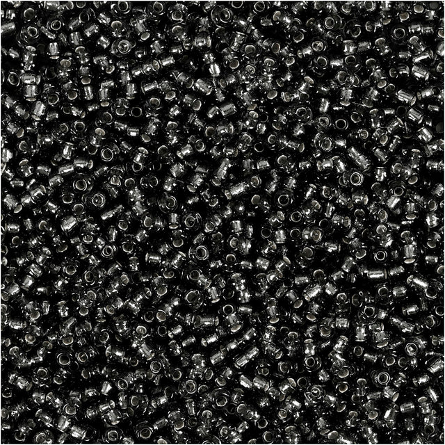 Rocaille Seed Beads