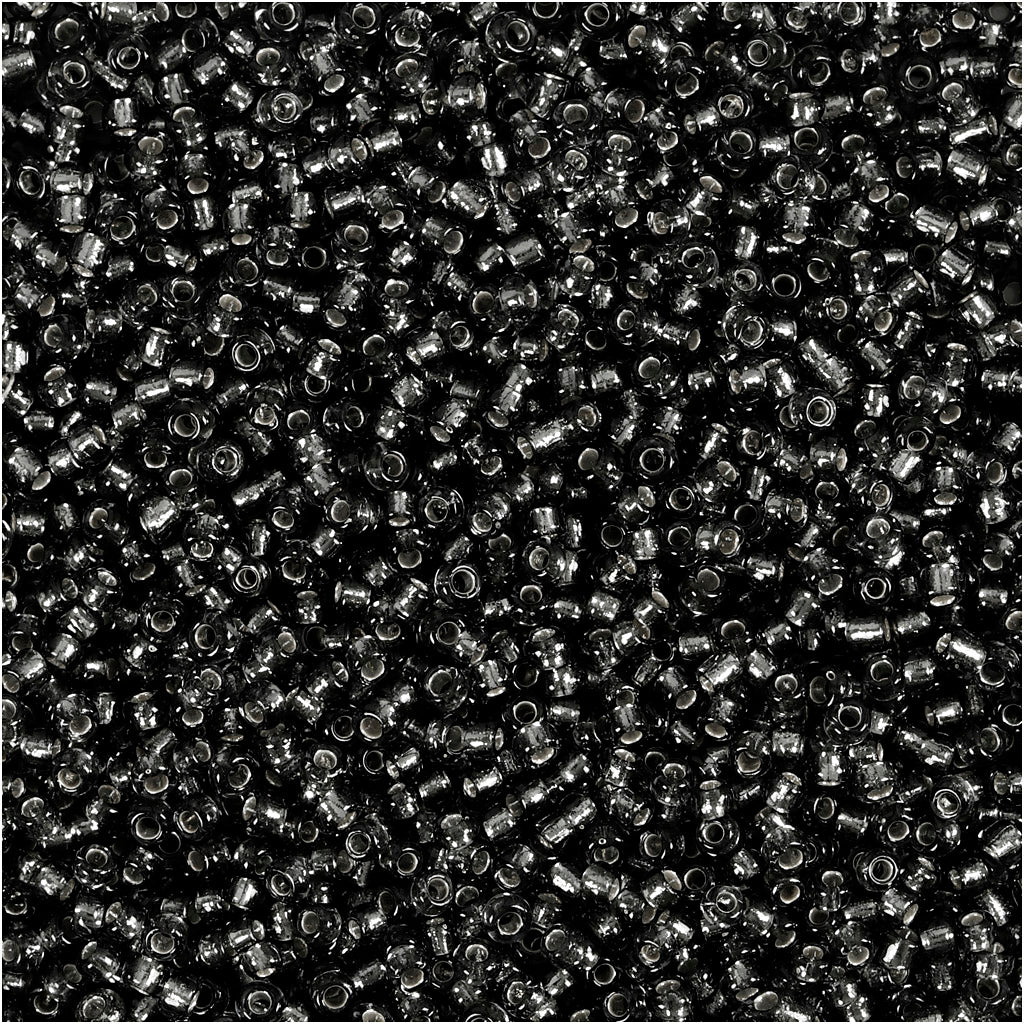Rocaille Seed Beads