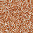 Rocaille Seed Beads