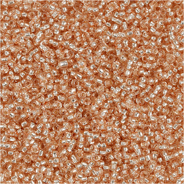 Rocaille Seed Beads