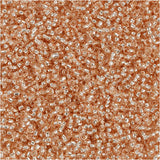 Rocaille Seed Beads