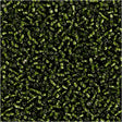 Rocaille Seed Beads