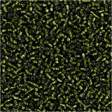 Rocaille Seed Beads