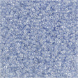 Rocaille Seed Beads