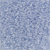 Rocaille Seed Beads