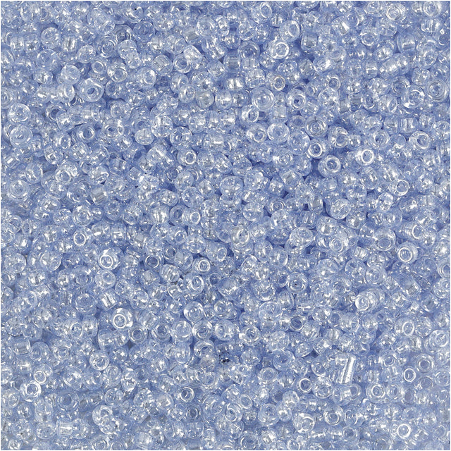 Rocaille Seed Beads
