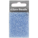 Rocaille Seed Beads