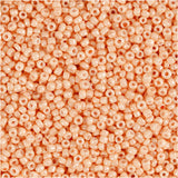 Rocaille Seed Beads
