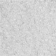 Rocaille Seed Beads