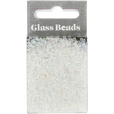 Rocaille Seed Beads