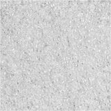 Rocaille Seed Beads