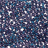 Rocaille Seed Beads