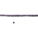 Rocaille Seed Beads