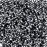 Rocaille Seed Beads