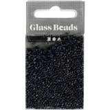 Rocaille Seed Beads