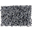 Rocaille Seed Beads