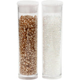 Rocaille Seed Beads