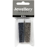 Rocaille Seed Beads