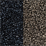 Rocaille Seed Beads