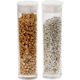 Rocaille Seed Beads