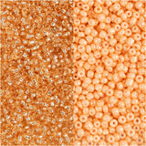 Rocaille Seed Beads