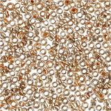 Rocaille Seed Beads