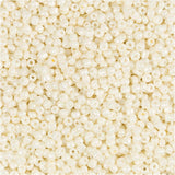 Rocaille Seed Beads
