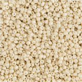 Rocaille Seed Beads