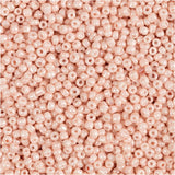 Rocaille Seed Beads