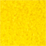 Rocaille Seed Beads 2-cut