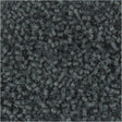 Rocaille Seed Beads 2-cut