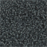 Rocaille Seed Beads 2-cut