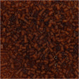 Rocaille Seed Beads 2-cut
