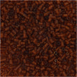 Rocaille Seed Beads 2-cut
