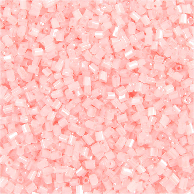 Rocaille Seed Beads 2-cut