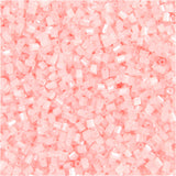 Rocaille Seed Beads 2-cut
