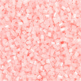 Rocaille Seed Beads 2-cut