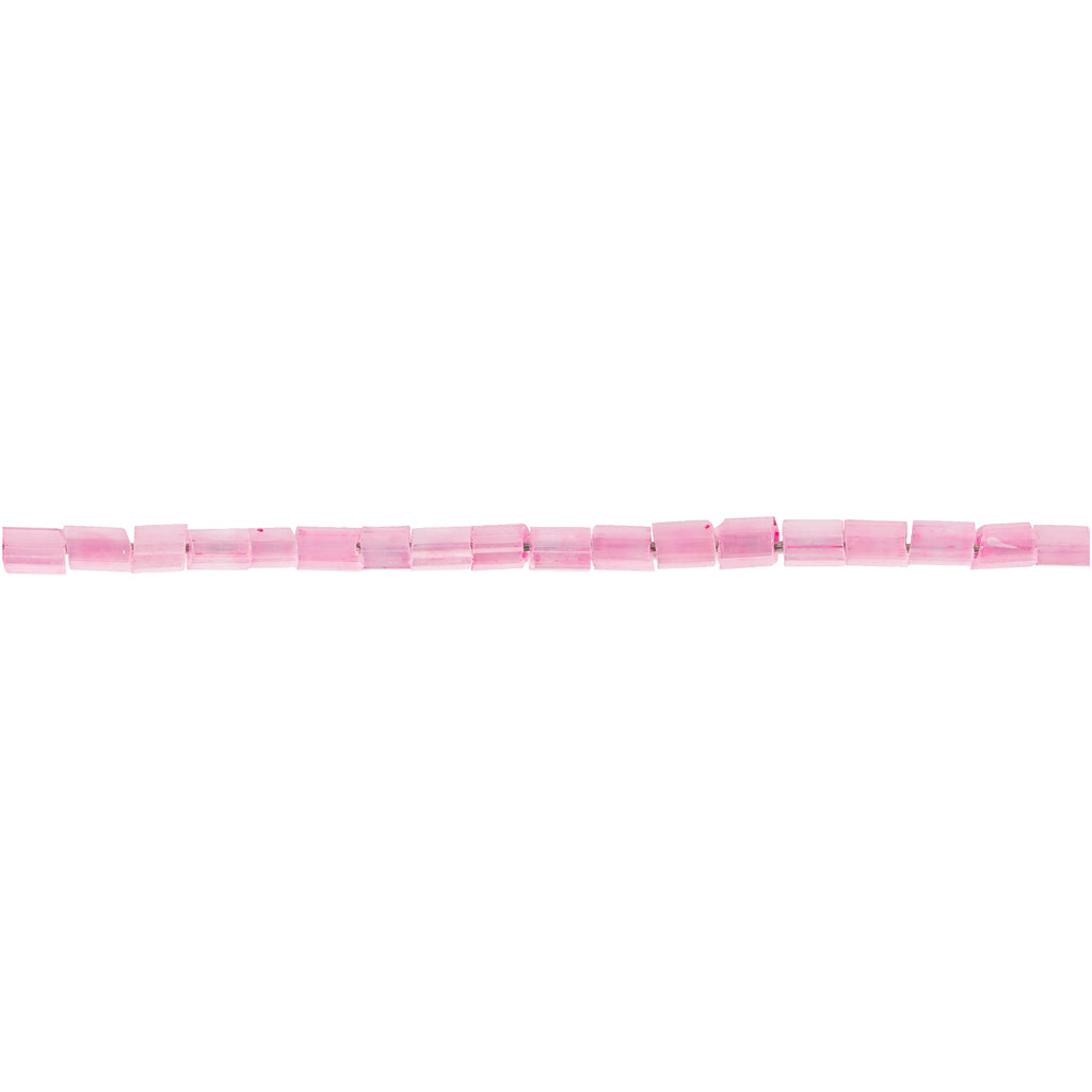 Rocaille Seed Beads 2-cut