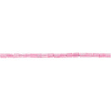 Rocaille Seed Beads 2-cut
