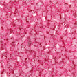Rocaille Seed Beads 2-cut