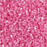 Rocaille Seed Beads 2-cut