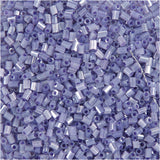 Rocaille Seed Beads 2-cut