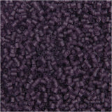 Rocaille Seed Beads 2-cut