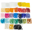 Rocaille Seed Beads