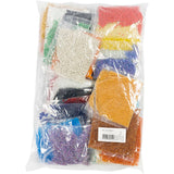 Rocaille Seed Beads