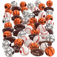 Sports Beads