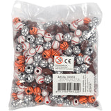 Sports Beads