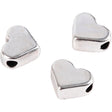Spacer Bead