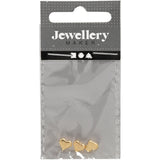 Spacer Bead